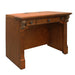 Parker House - Premier Alpine Wall Desk - HUN#461D - GreatFurnitureDeal