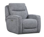 Southern Motion - Hyde Park 3 Piece Power Headrest Double Reclining Living Room Set - 392-61P-51P-5392P - GreatFurnitureDeal