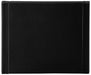 Meridian Furniture - Halton Black Boucle Fabric Upholstered King Bed (3 Boxes) - HaltonBlack-K - GreatFurnitureDeal