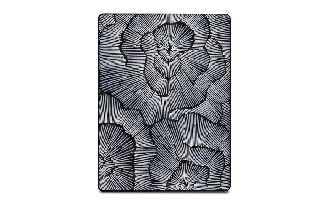 Serta Mattress - Perfect Sleeper Quilted Hybrid Lexton Medium Pillow Top Mattress, Cal King - 500105673-1070 - GreatFurnitureDeal