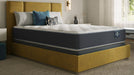 Serta Mattress - Concierge Suite Hotel Double Sided 12" Firm Full Size Mattress - Concierge Suite FULL - GreatFurnitureDeal