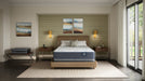 Serta Mattress - Prestige Suite X Hotel Double Sided 12.25" Plush Full Mattress - Prestige Suite X-PLUSH-FULL - GreatFurnitureDeal
