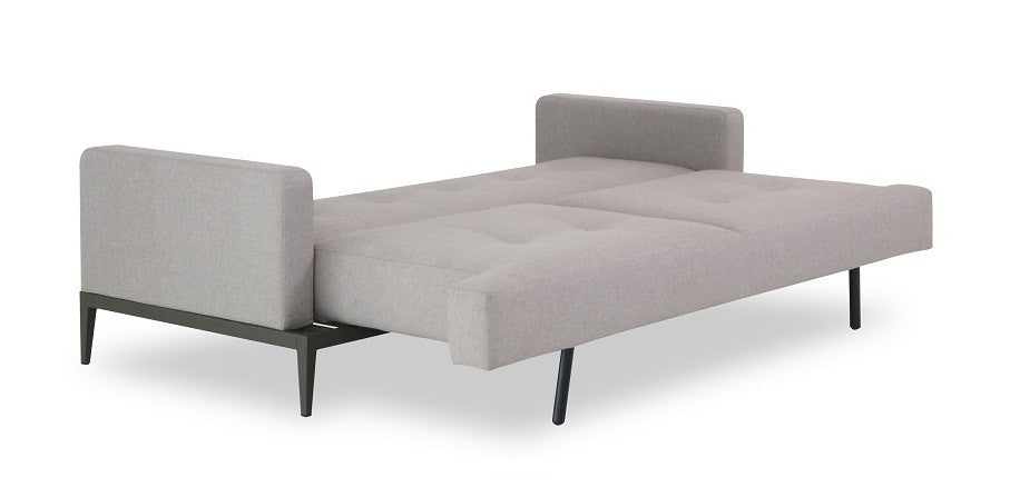 J&M Furniture - JK059 Sofa Sleeper - 17342 - GreatFurnitureDeal