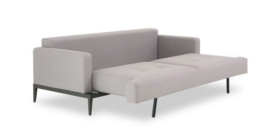 J&M Furniture - JK059 Sofa Sleeper - 17342