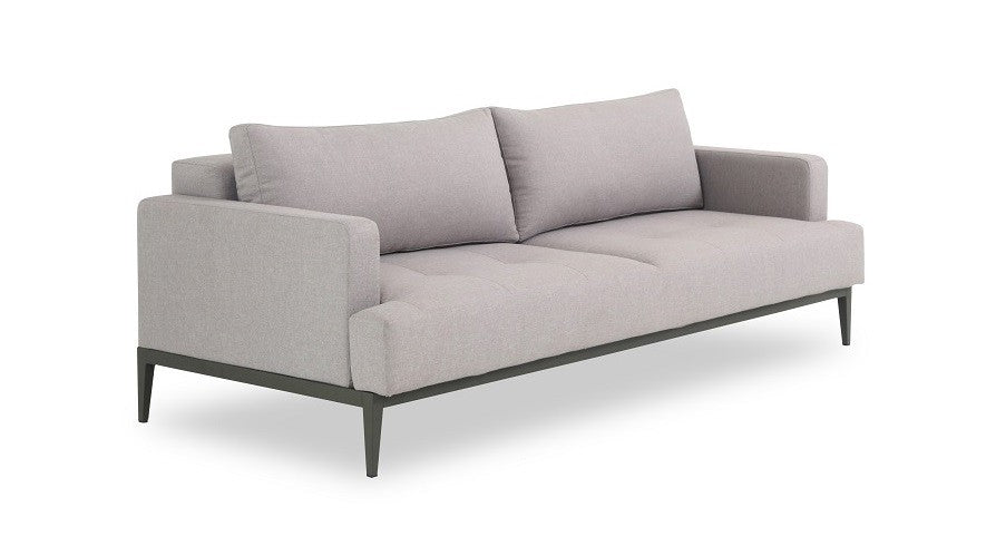 J&M Furniture - JK059 Sofa Sleeper - 17342 - GreatFurnitureDeal