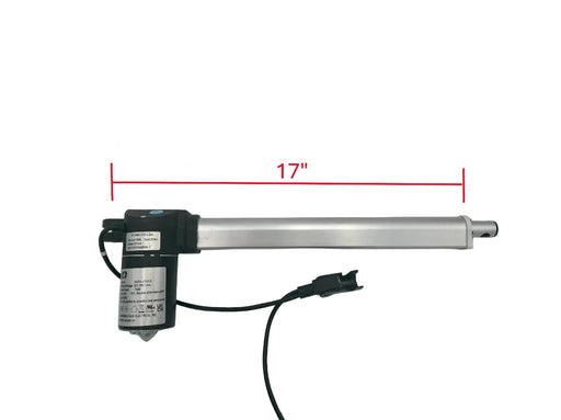 Replacement Motor / Actuator for High Leg Recliners - KDYJT013-224 - YJT013-224 - 37-1008 - GreatFurnitureDeal