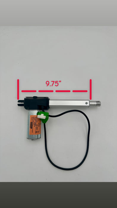 La-Z-Boy Power Linear Actuator Replacement Power Motor - Liberty Chairs - 10.000168 TA9-2060-008 - GreatFurnitureDeal