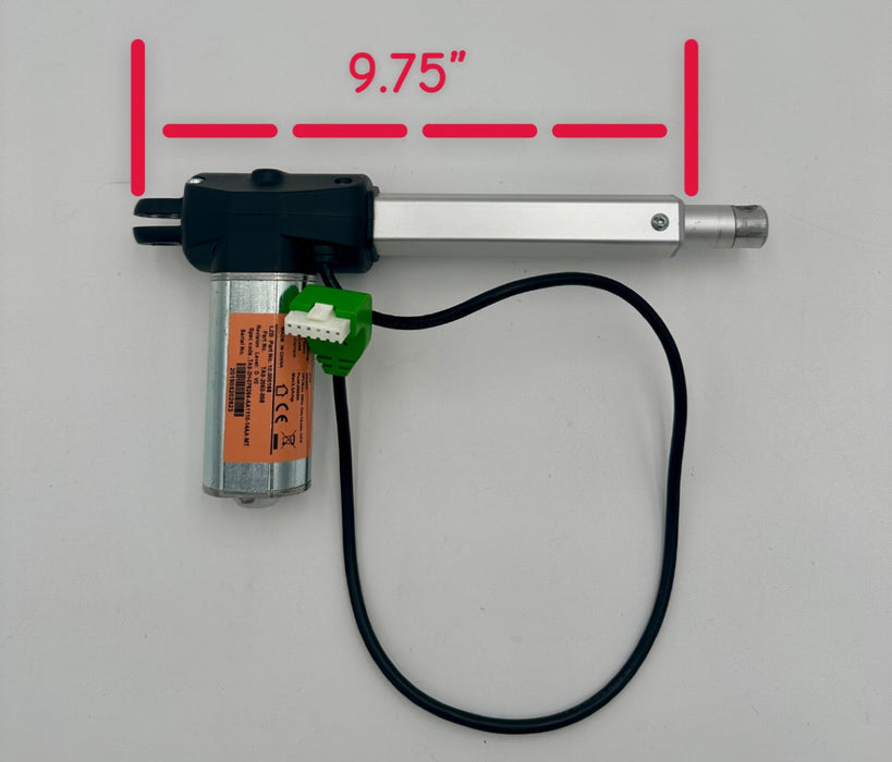 La-Z-Boy Power Linear Actuator Replacement Power Motor - Liberty