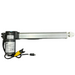 Power Recliner Linear Actuator Replacement Power Motor -KDYJT013-105 - GreatFurnitureDeal