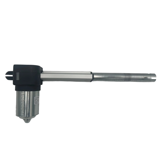 Ciar Linear Actuator Motor for Power Recliners and Lift Chairs - LM35_05 / N500092617 - GreatFurnitureDeal