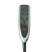 Homestretch Lift Chair Replacement Remote 10 Pin Hand Control with Dual Motors for Leg, Lift and Back Control - GreatFurnitureDeal