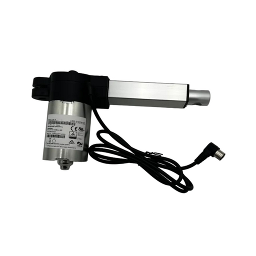 OKIN - Replacement Linear Actuator Motor-JLDQ.19.238.91K01 - GreatFurnitureDeal