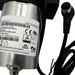 OKIN - Replacement Linear Actuator Motor-JLDQ.19.238.91K01 - GreatFurnitureDeal