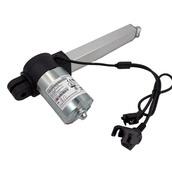 OKIN Replacement Linear Actuator for Lift Chair - JLDQ.19.315