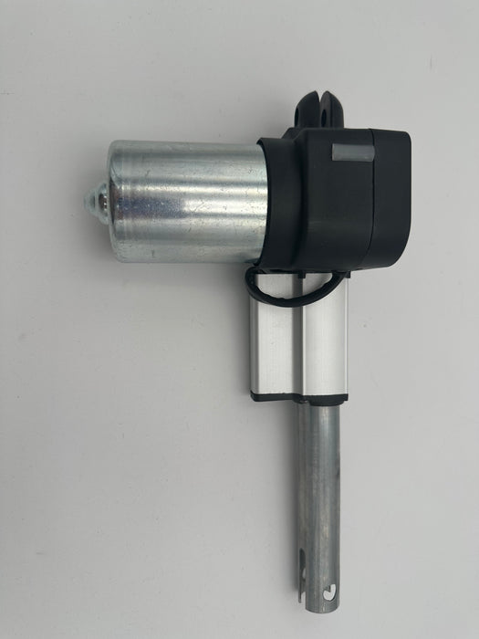 Ciar Linear Actuator Motor for Power Recliners and Lift Chairs - LM35_05 / N500092243 - GreatFurnitureDeal