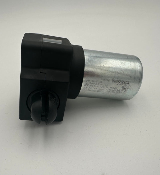 Ciar Linear Actuator Motor for Power Recliners and Lift Chairs - LM35_05 / N500092243 - GreatFurnitureDeal