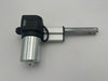 Ciar Linear Actuator Motor for Power Recliners and Lift Chairs - LM35_05 / N500092243 - GreatFurnitureDeal