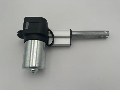 Ciar Linear Actuator Motor for Power Recliners and Lift Chairs - LM35_05 / N500092243 - GreatFurnitureDeal