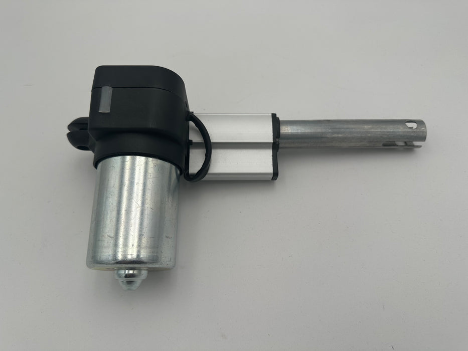 Ciar Linear Actuator Motor for Power Recliners and Lift Chairs - LM35_05 / N500092243 - GreatFurnitureDeal