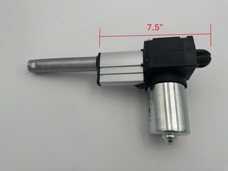 Ciar Linear Actuator Replacement Motor for Power Recliners and Lift Chairs - LM35_05 / N500092243