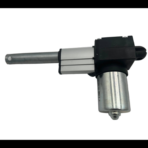 Ciar Linear Actuator Replacement Motor for Power Recliners and Lift Chairs - LM35_05 / N500092243 - GreatFurnitureDeal