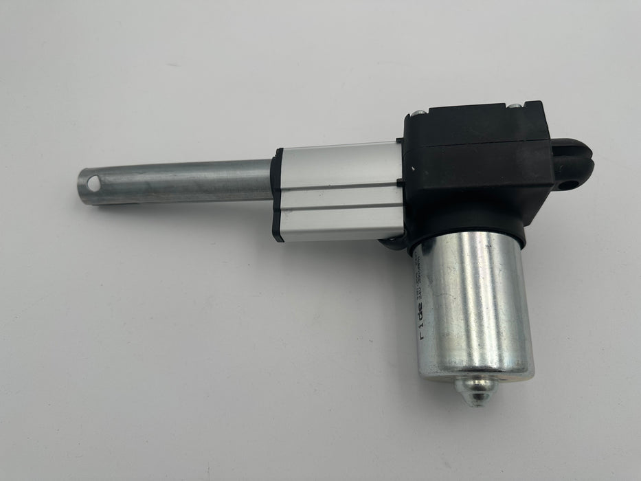 Ciar Linear Actuator Motor for Power Recliners and Lift Chairs - LM35_05 / N500092243 - GreatFurnitureDeal