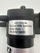 Power Recliner Linear Actuator Replacement Power Motor - KDYJT018-158 - GreatFurnitureDeal