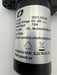 Power Recliner Linear Actuator Replacement Power Motor - KDYJT018-158 - GreatFurnitureDeal