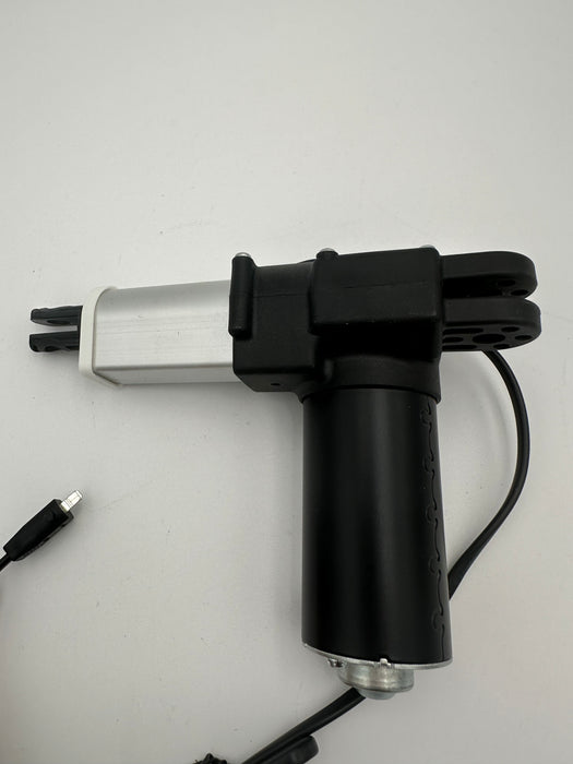 Power Recliner Linear Actuator Replacement Power Motor - KDYJT018-158 - GreatFurnitureDeal