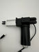 Power Recliner Linear Actuator Replacement Power Motor - KDYJT018-158 - GreatFurnitureDeal