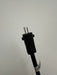 Power Recliner Linear Actuator Replacement Power Motor - KDYJT018-158 - GreatFurnitureDeal