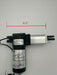 Power Recliner Linear Actuator Replacement Power Motor - KDYJT018-158 - GreatFurnitureDeal