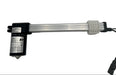 American Furniture Power Recliner Linear Actuator Replacement Power Motor - KDPT007-165 / KDPT007N-165 - GreatFurnitureDeal