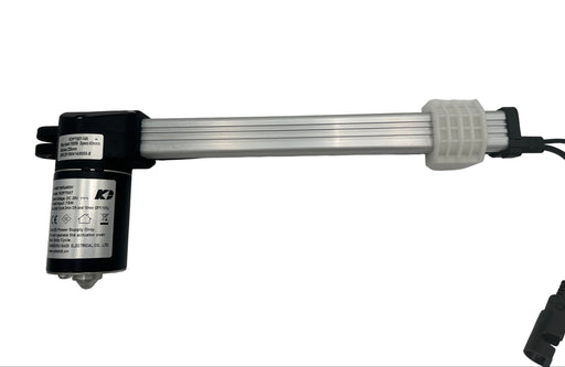 American Furniture Power Recliner Linear Actuator Replacement Power Motor - KDPT007-165 / KDPT007N-165 - GreatFurnitureDeal