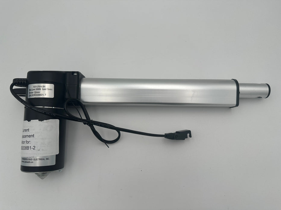 Ashley Furniture / Franklin Furniture - Power Chair Replacement