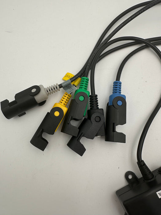 Pride Motor Chair Replacement Control Box - CM310M-D3 - GreatFurnitureDeal