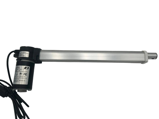 Power Recliner Linear Actuator Replacement Power Motor - KDYJT028-002 - GreatFurnitureDeal