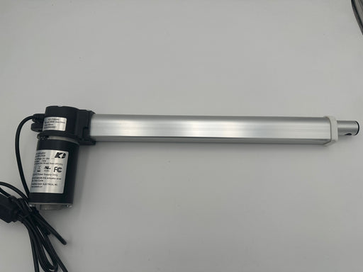 Power Recliner Linear Actuator Replacement Power Motor - KDYJT028-002 - GreatFurnitureDeal