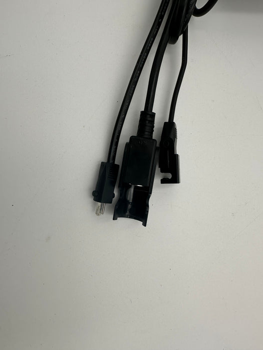 Power Recliner Linear Actuator Replacement Power Motor - KDYJT028-002 - GreatFurnitureDeal