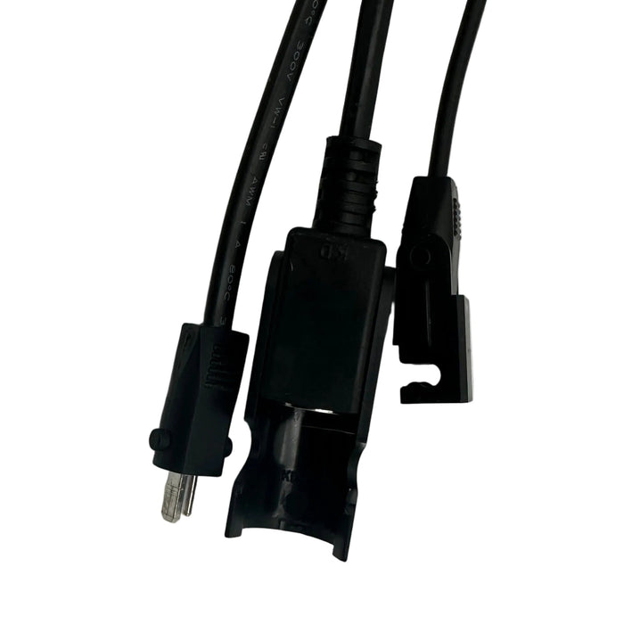 Power Recliner Linear Actuator Replacement Power Motor - KDYJT028-002 - GreatFurnitureDeal
