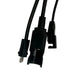 Power Recliner Linear Actuator Replacement Power Motor - KDYJT028-002 - GreatFurnitureDeal