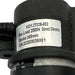 Power Recliner Linear Actuator Replacement Power Motor - KDYJT028-002 - GreatFurnitureDeal