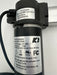 Power Recliner Linear Actuator Replacement Power Motor - KDYJT028-002 - GreatFurnitureDeal
