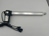 Power Recliner Linear Actuator Replacement Power Motor - KDYJT028-002 - GreatFurnitureDeal