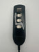 Franklin Furniture Lift Chair Replacement Remote Hand Control KDH129G-001 - GreatFurnitureDeal