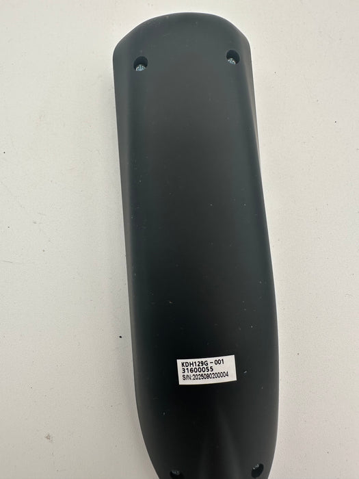 Franklin Furniture Lift Chair Replacement Remote Hand Control KDH129G-001 - GreatFurnitureDeal