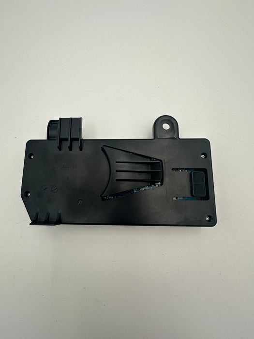 La-Z-Boy - Liberty Lift Chair Replacement Control Box - 10.000201.0007 - GreatFurnitureDeal