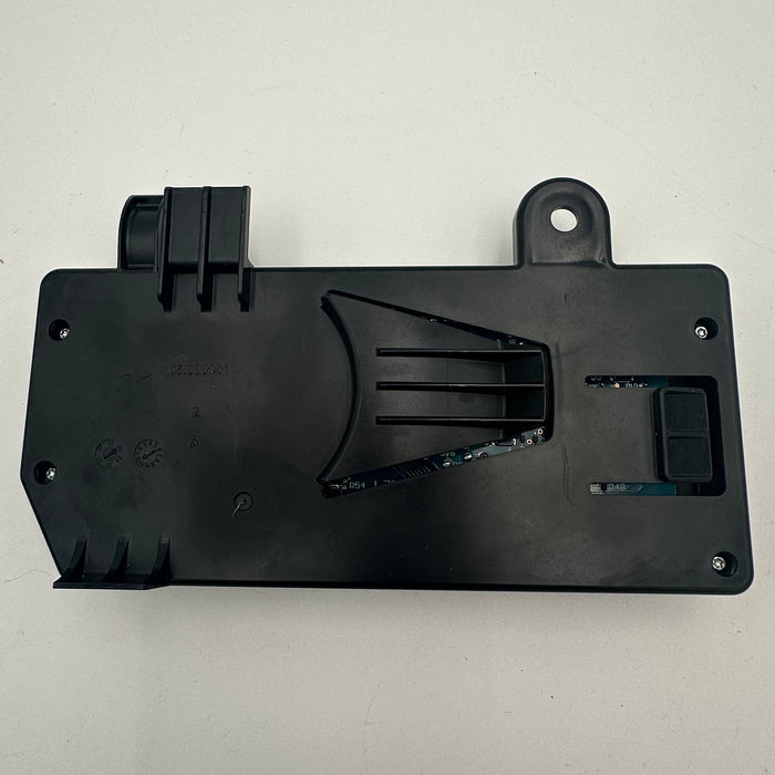 La-Z-Boy - Liberty Lift Chair Replacement Control Box - 10.000201.0007 - GreatFurnitureDeal