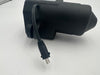 Power Recliner Linear Actuator Replacement Power Motor  Limoss Motor 452952 MD120-01-L2-416-091 - GreatFurnitureDeal