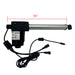 Lift Chair Replacement Motor/Linear Actuator - HJA58 - 5006684 - GreatFurnitureDeal